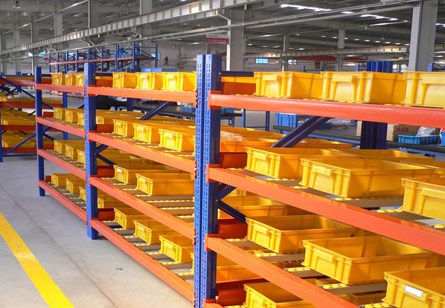 球隊數據